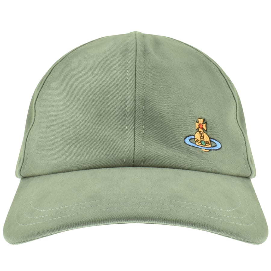 楽天市場】Vivienne Westwood ヴィヴィアンウエストウッド